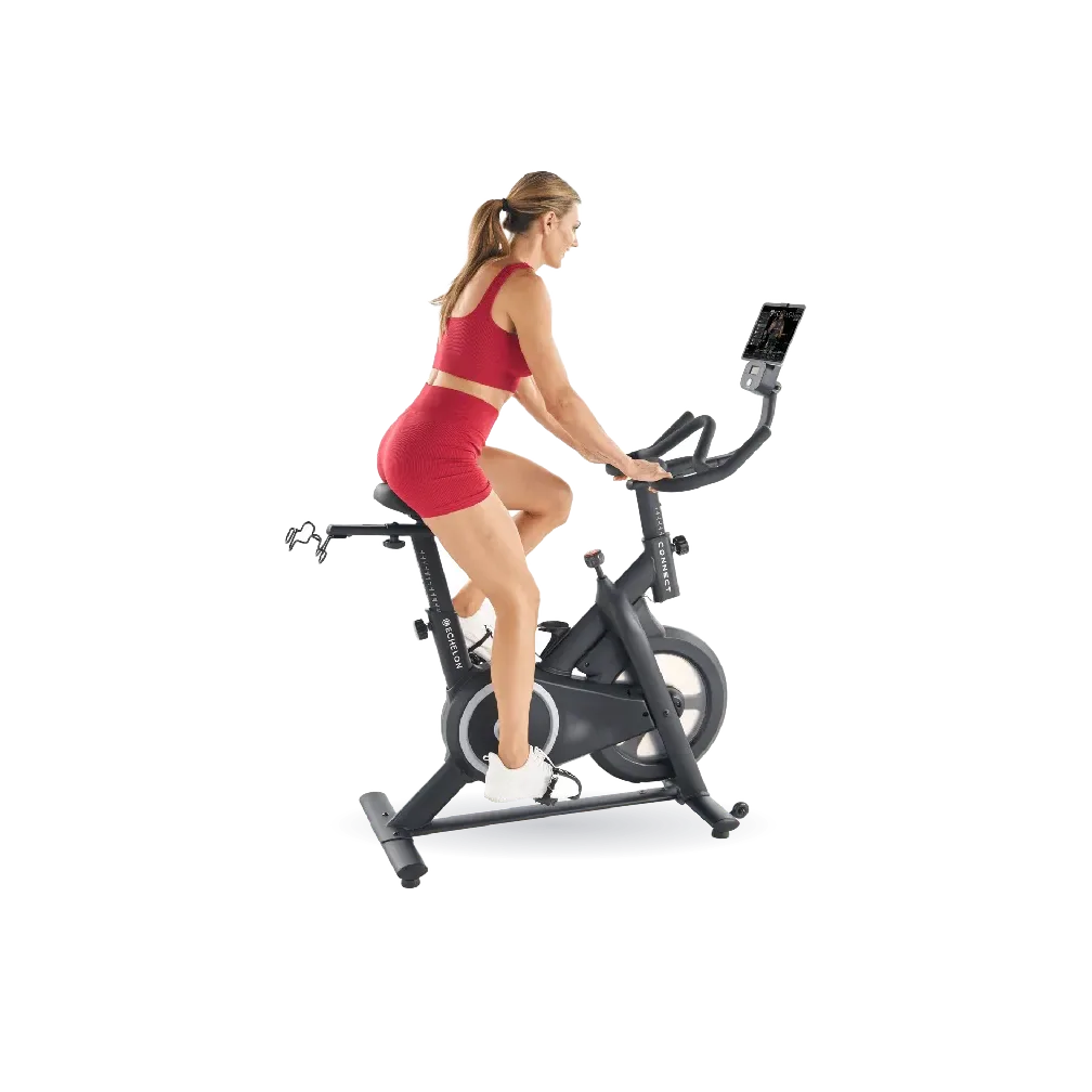 Echelon Connect EX-30-RCX Offer for runDISNEY® Athletes