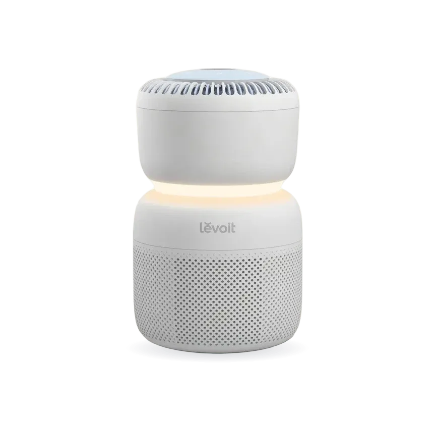 Levoit Sprout Air Purifier