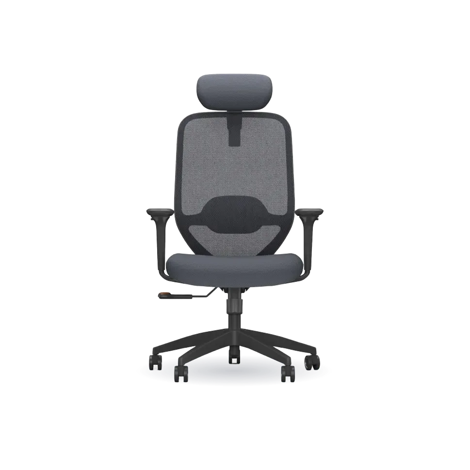 Standard Ergonomic Office Chair (C5)