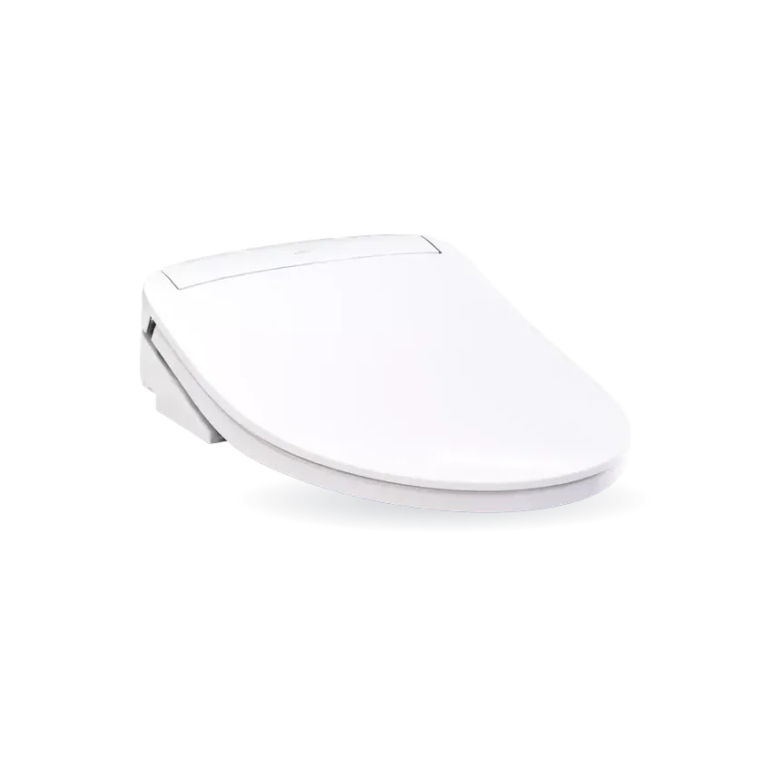 TOTO WASHLET KS6 Bidet Seat