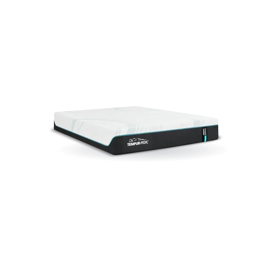 TEMPUR-Adapt® Queen Medium Mattress