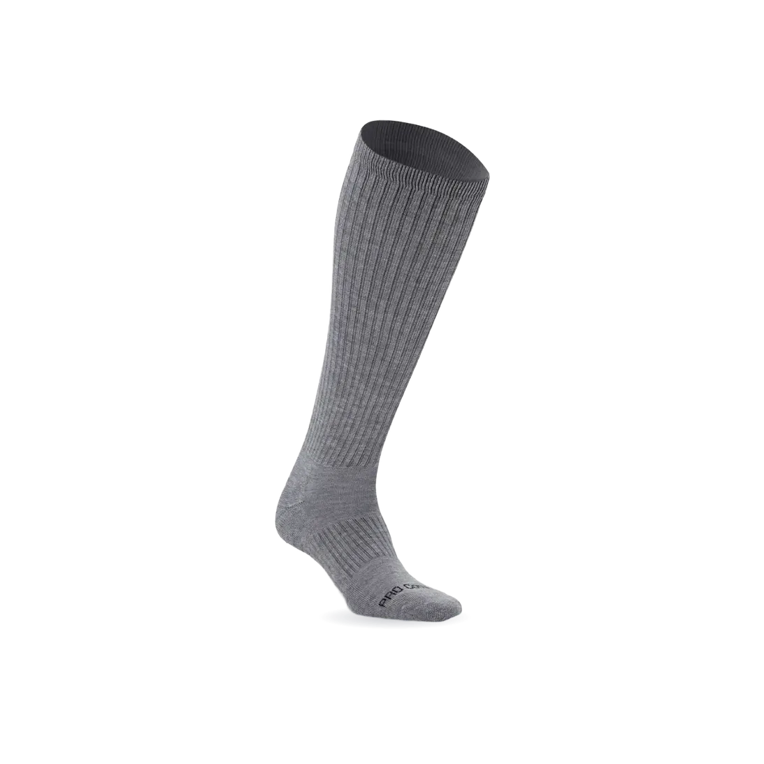 Everyday Light Compression, Grey