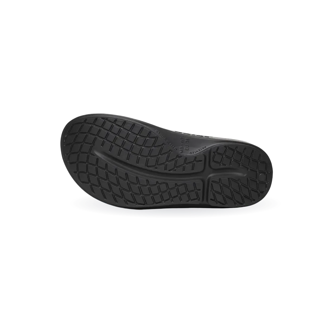 Women's OOahh Sport Slide Sandal