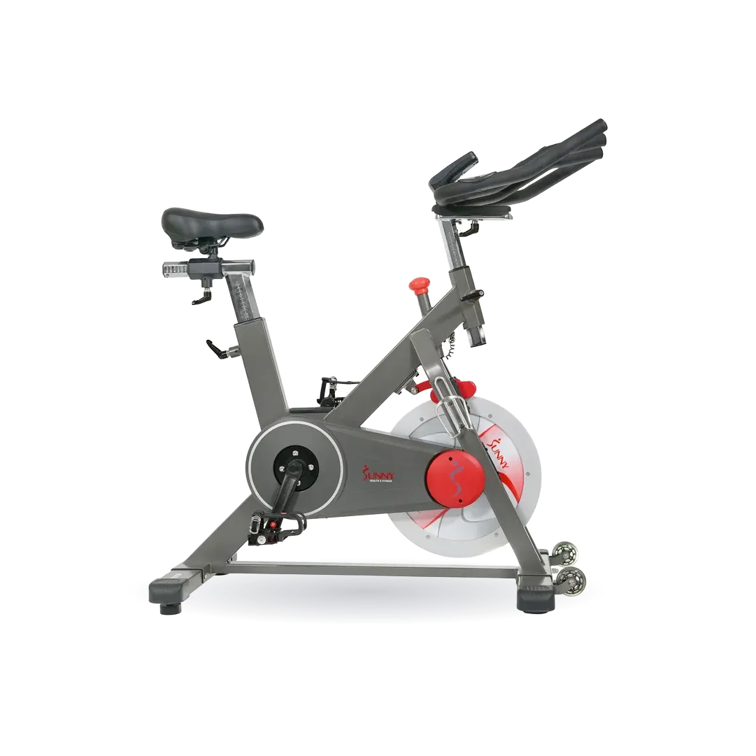 Indoor Training Cycling Fitness Bike
