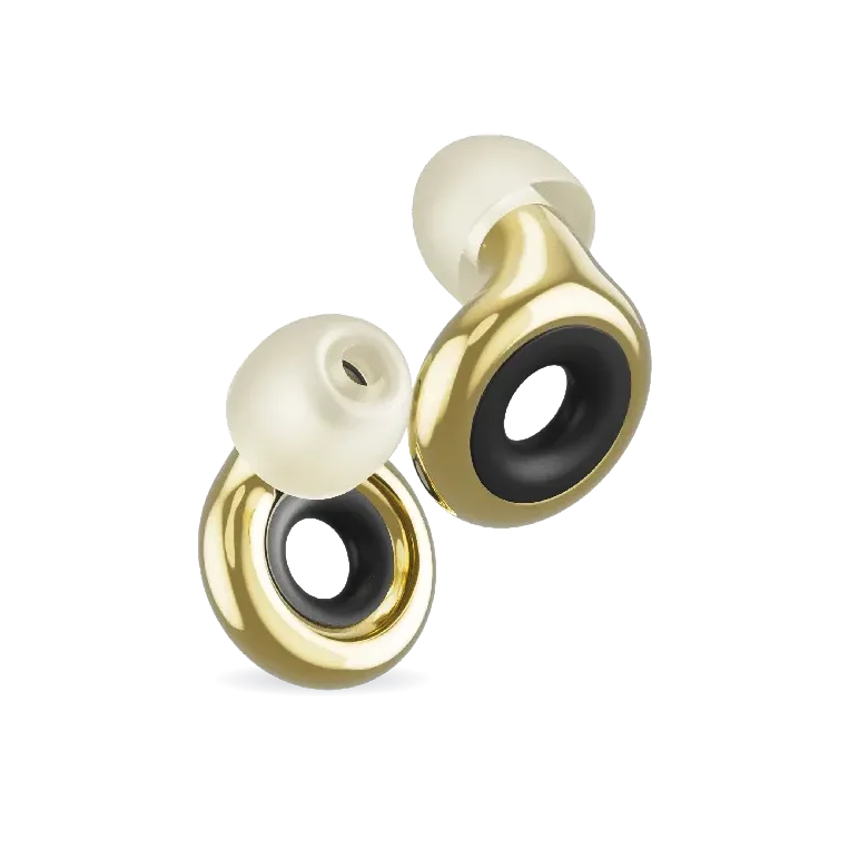 Loop Experience™ 2 Plus