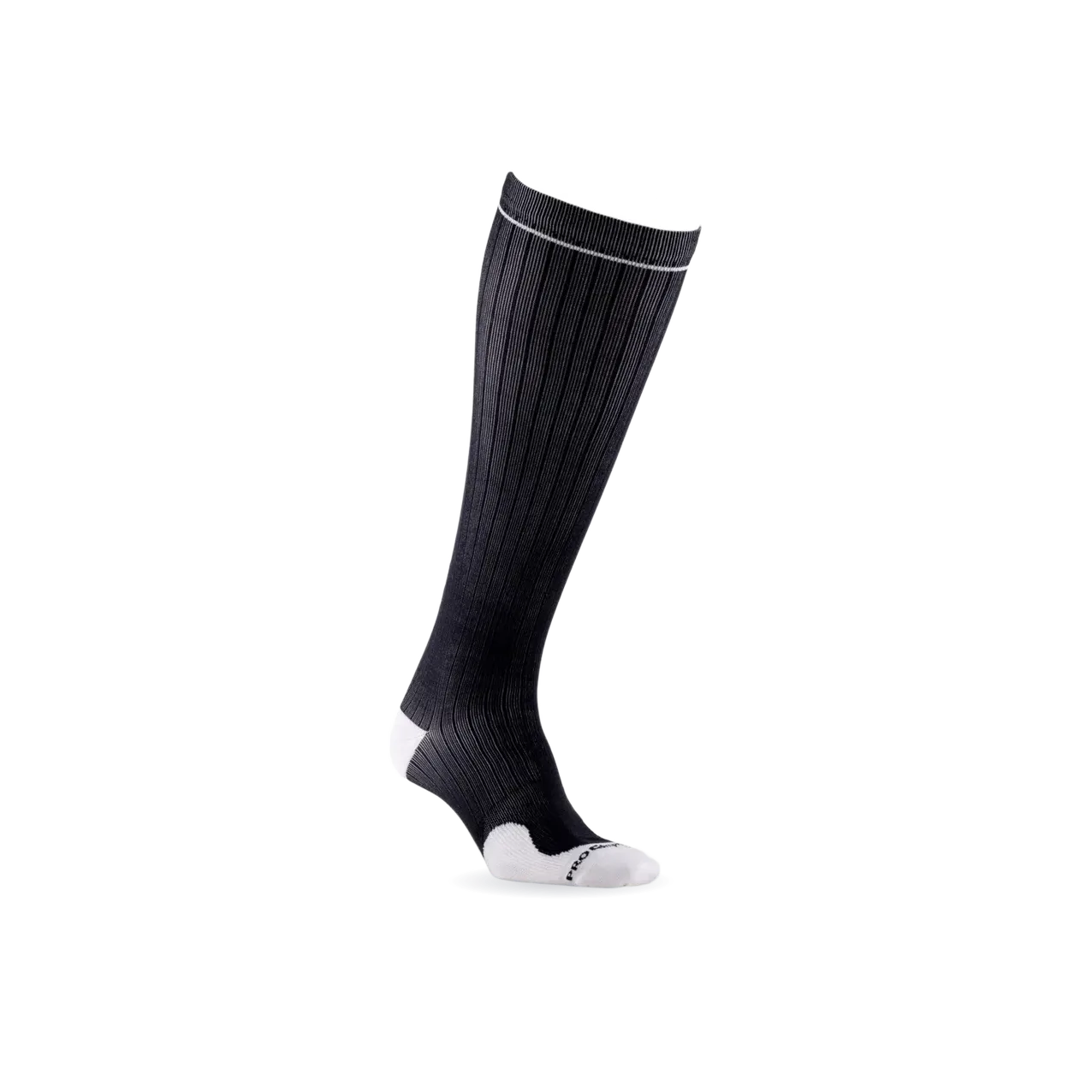 Marathon, Active Advantage Black