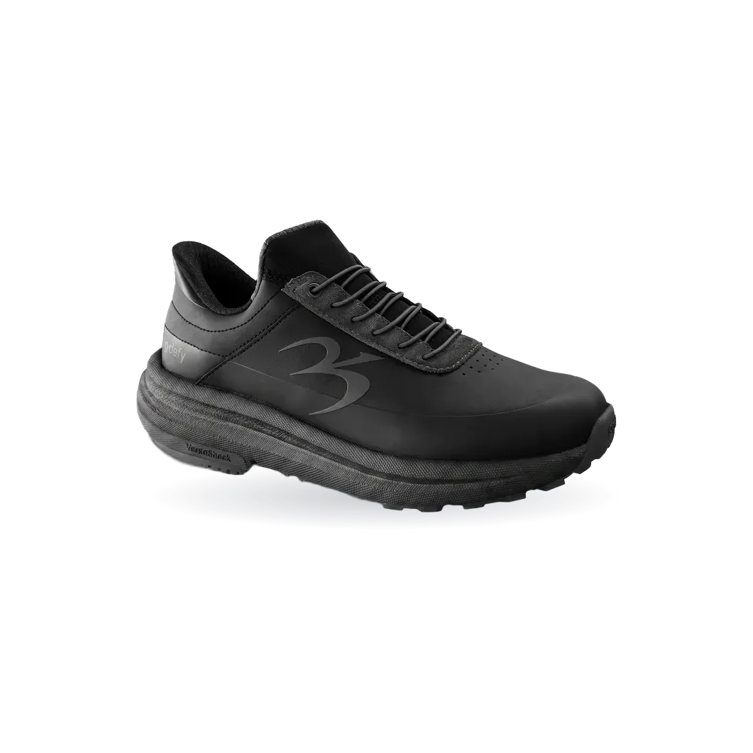 Men QuantumWalk Slip-In Zero Hands
