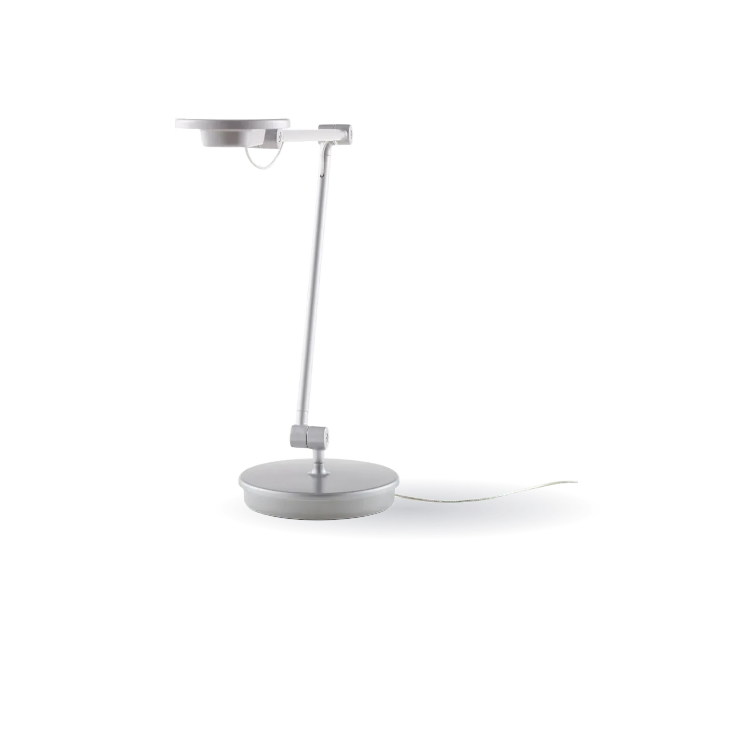 Tone Personal Light