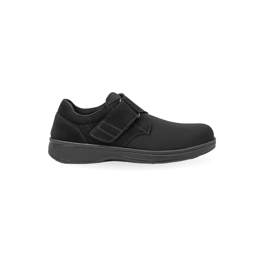 Bismarck - Black