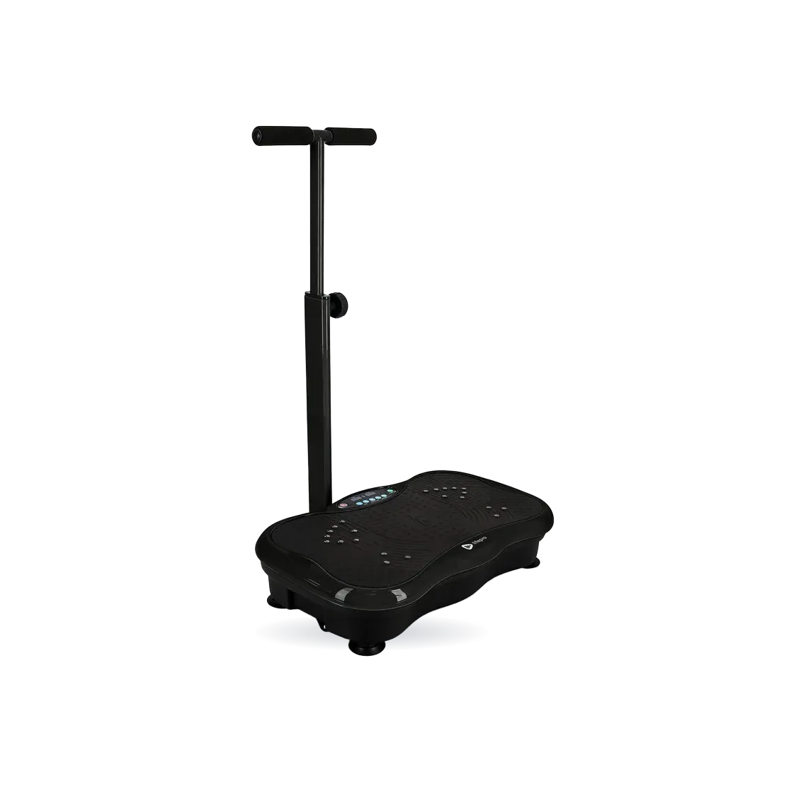 TrimLite Vibration Plate