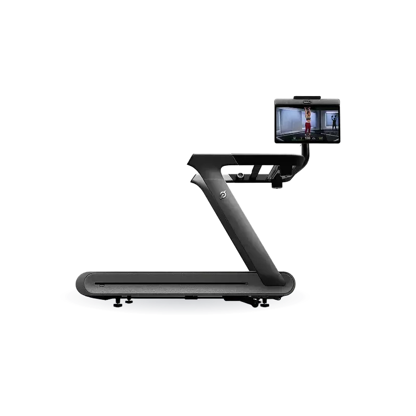 Peloton Tread+ Vision