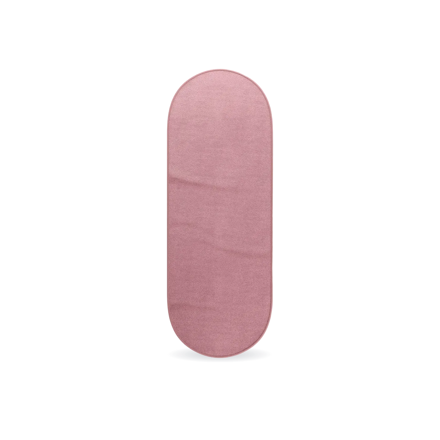 The Capsule Mat Towel