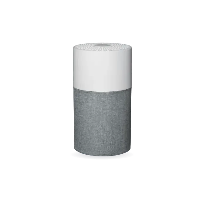 Blue Pure 511