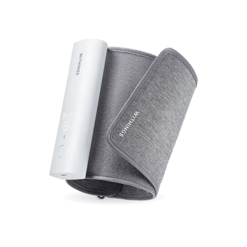 Withings BPM Connect