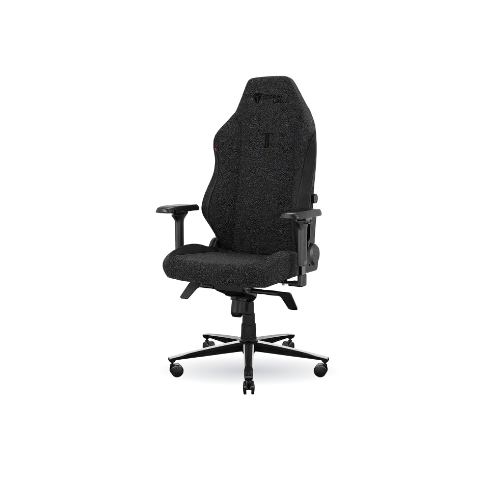Secretlab TITAN Evo - XL - SoftWeave™ Plus Fabric (0108)