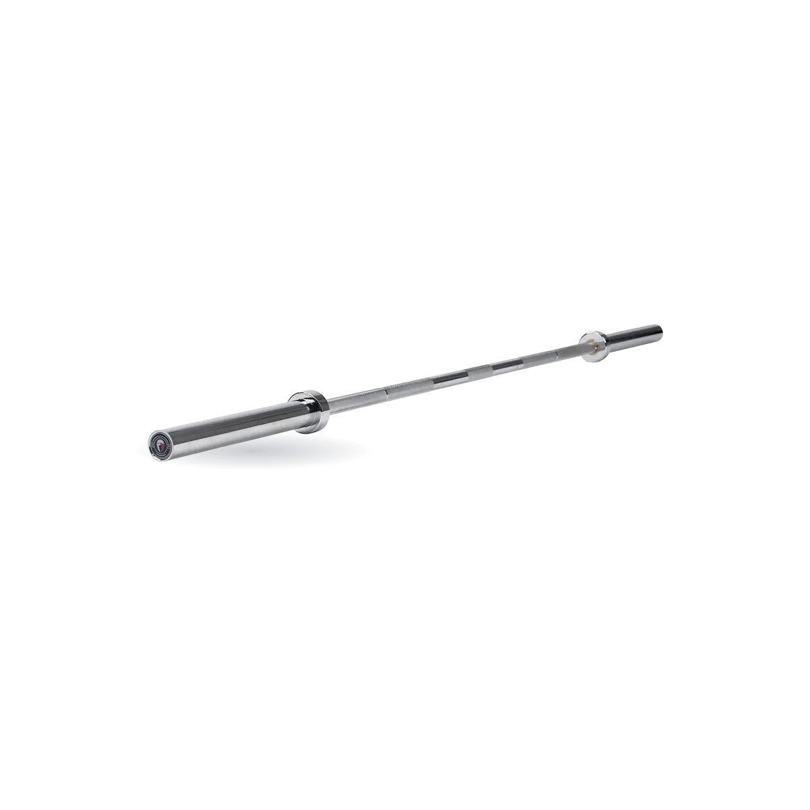 Performance Series Power Barbell