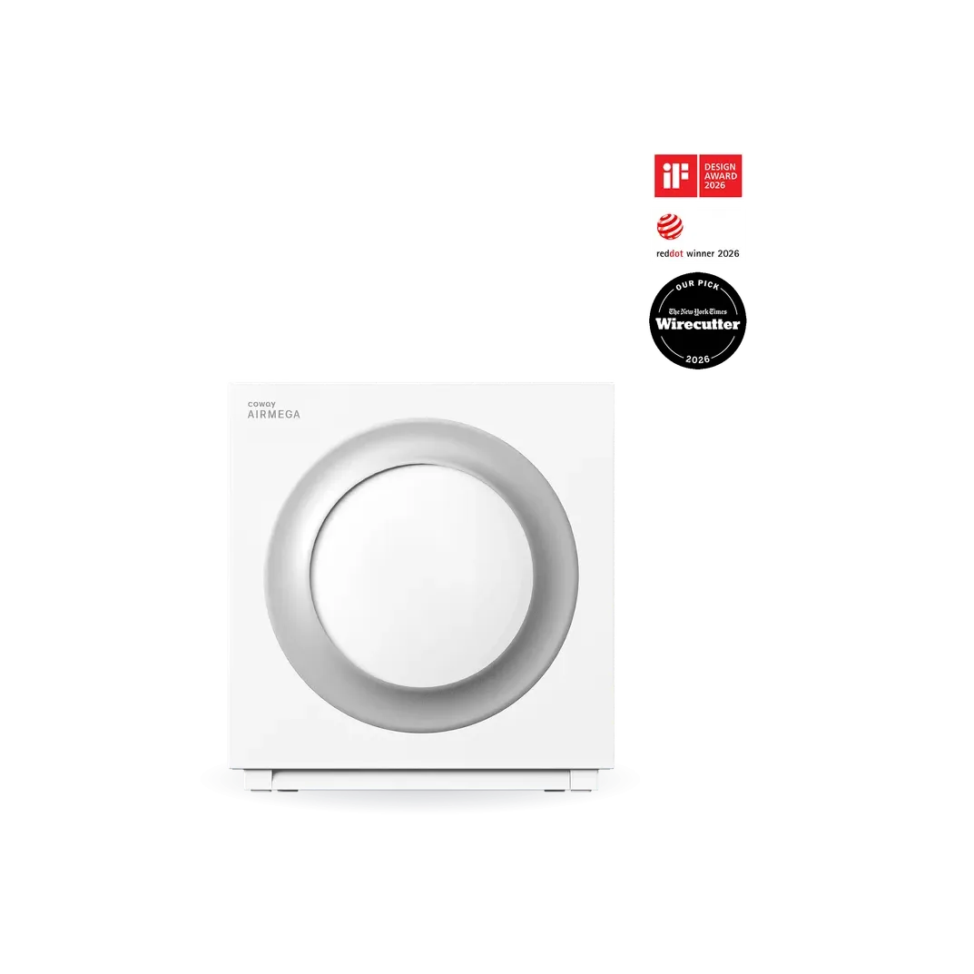 Coway Airmega Mighty2