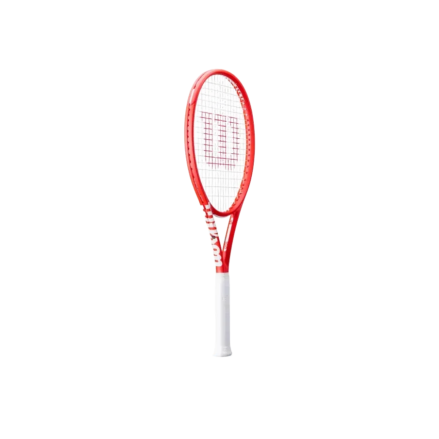 Clash 100 V3 Reverse Tennis Racket