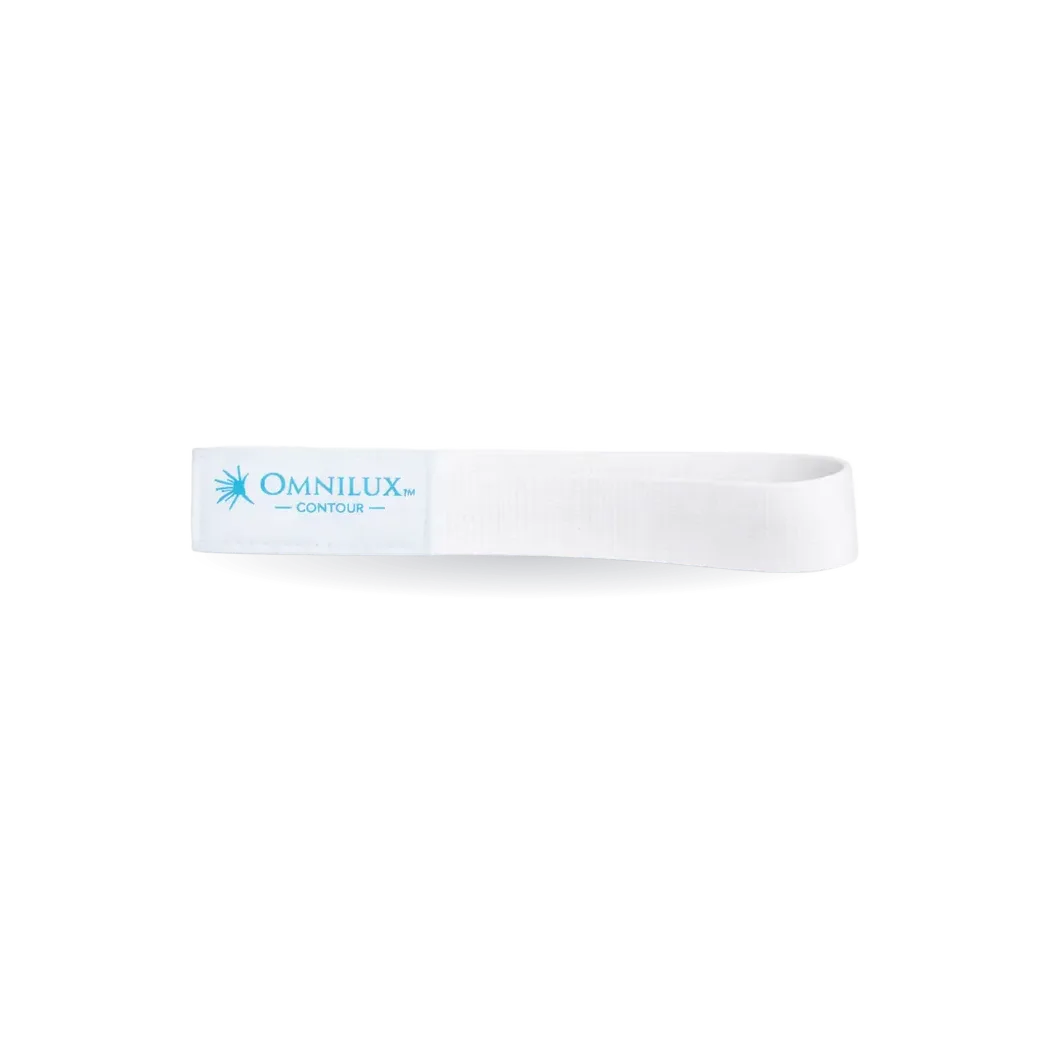 Omnilux Contour Glove Strap