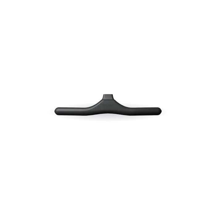 Hydrow Wave Rower Replacement Handle
