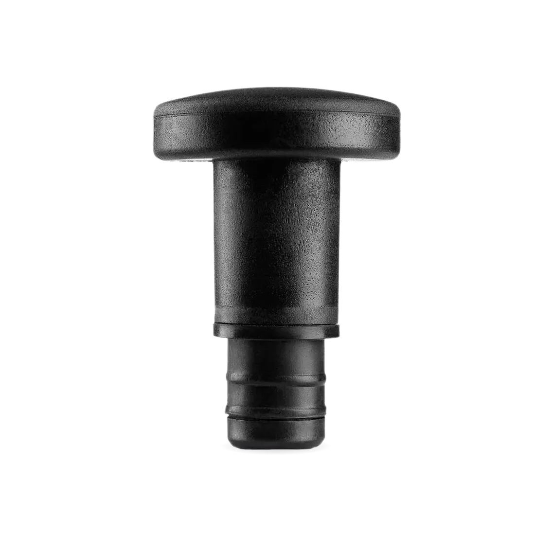 SonicLX Flat Head Attachment