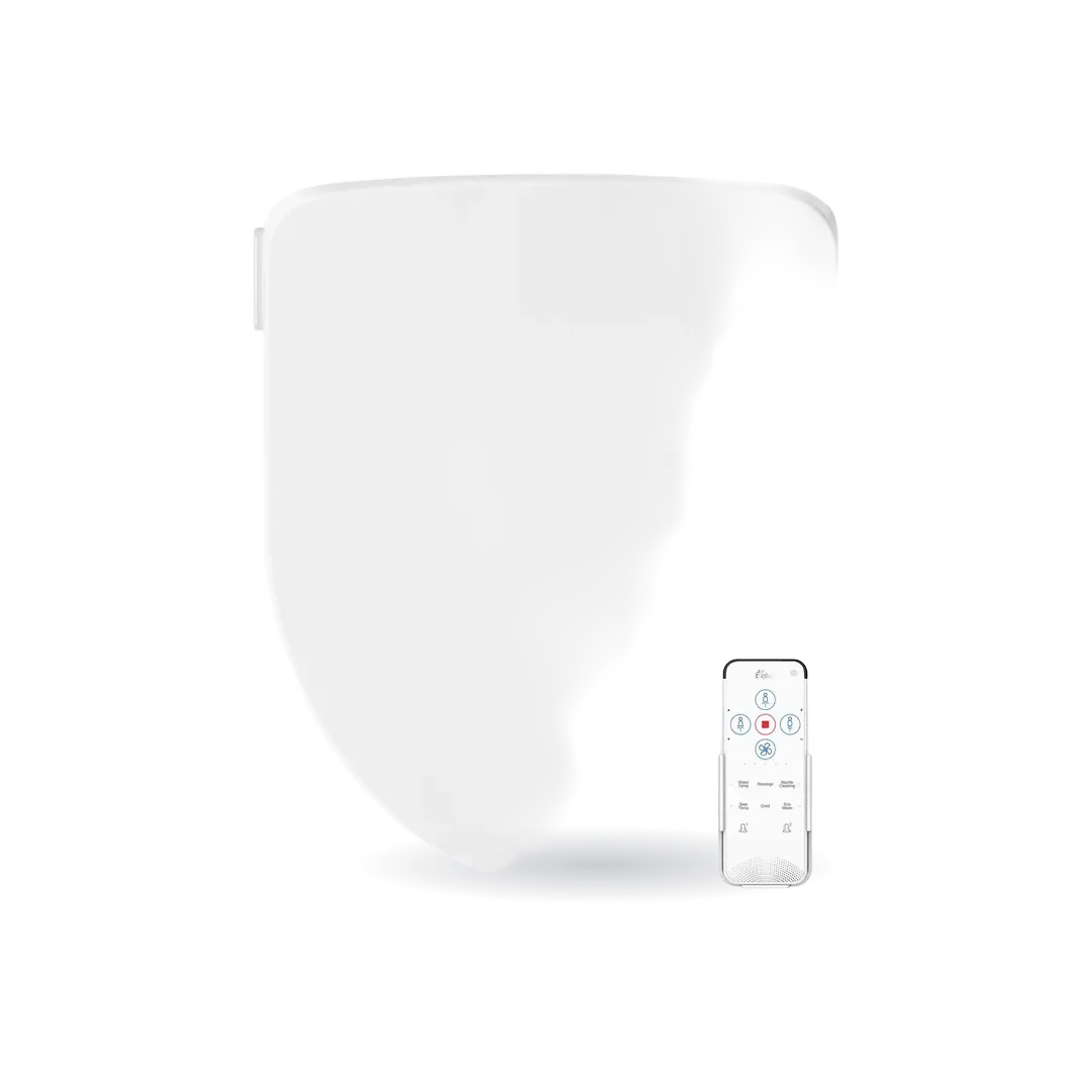 Ultimate 770 Bidet Seat