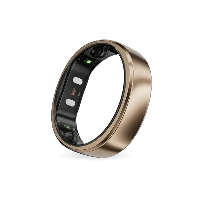 RingConn Gen 2 Air