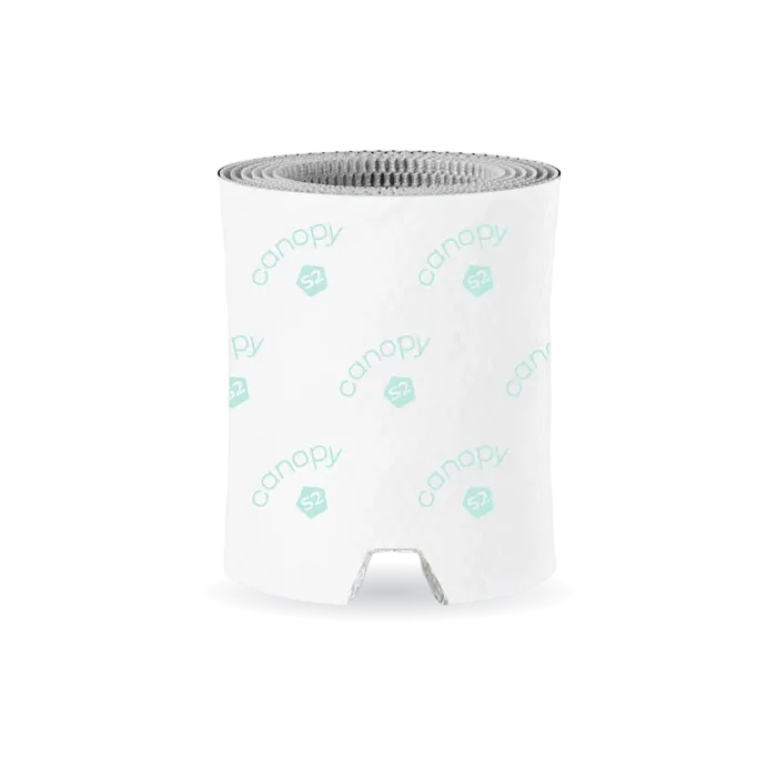 Humidifier Filter 2.0