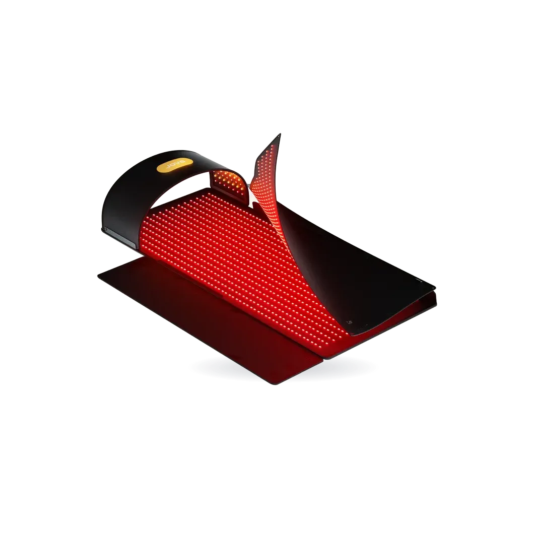 JOVS Full-Spectrum Red Light Therapy Bag Pro (Pre-Order)