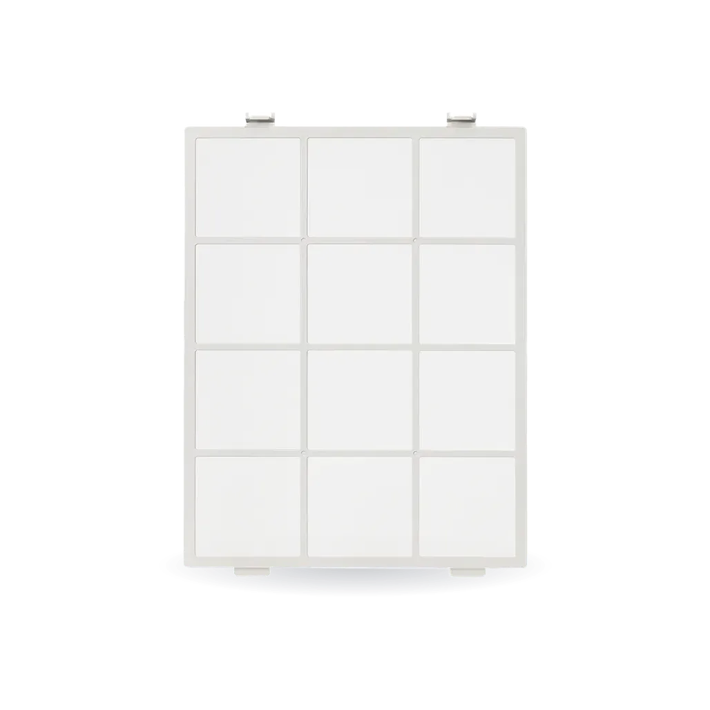 Airmega Icon & IconS Pre-Filter