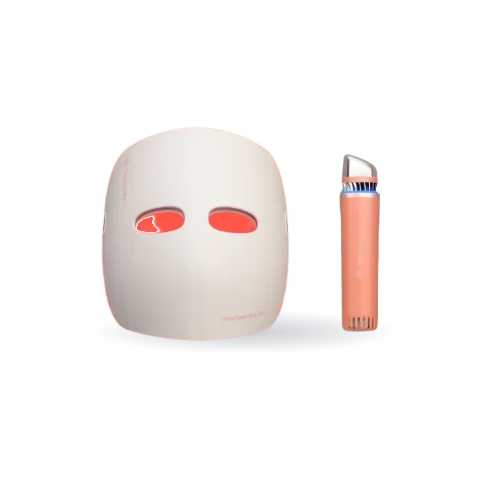 Anti-Aging Bundle