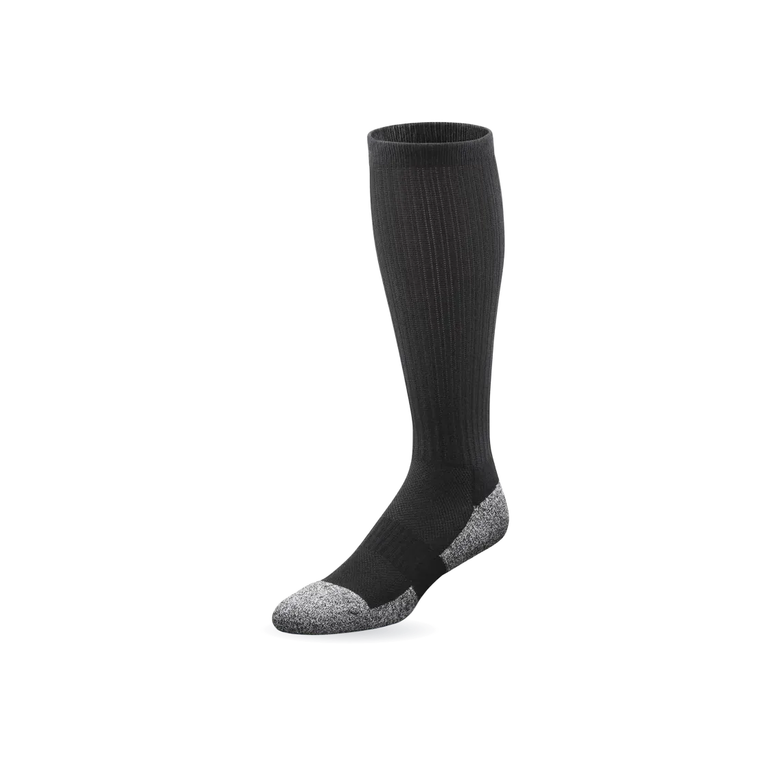 Therapeutic Comfort Below Knee Socks