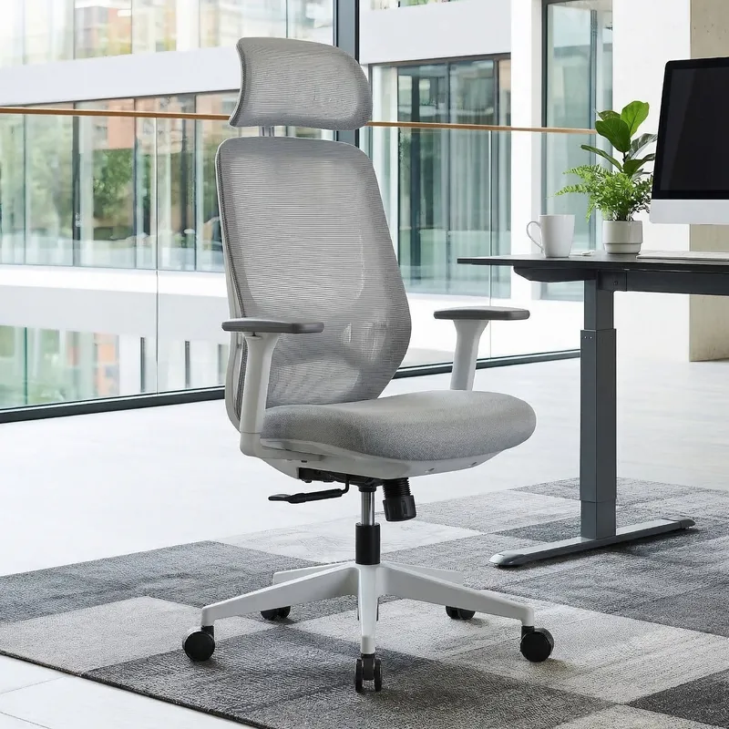 Nivo Ergonomic Office Chair