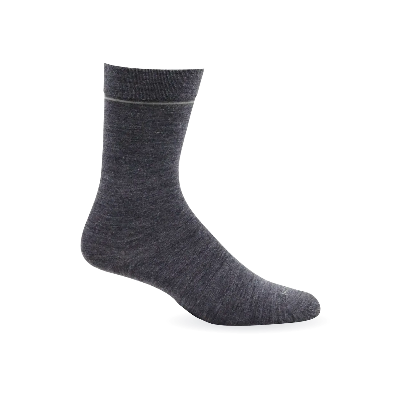 Women's Free'N Easy | Relaxed Fit Socks
