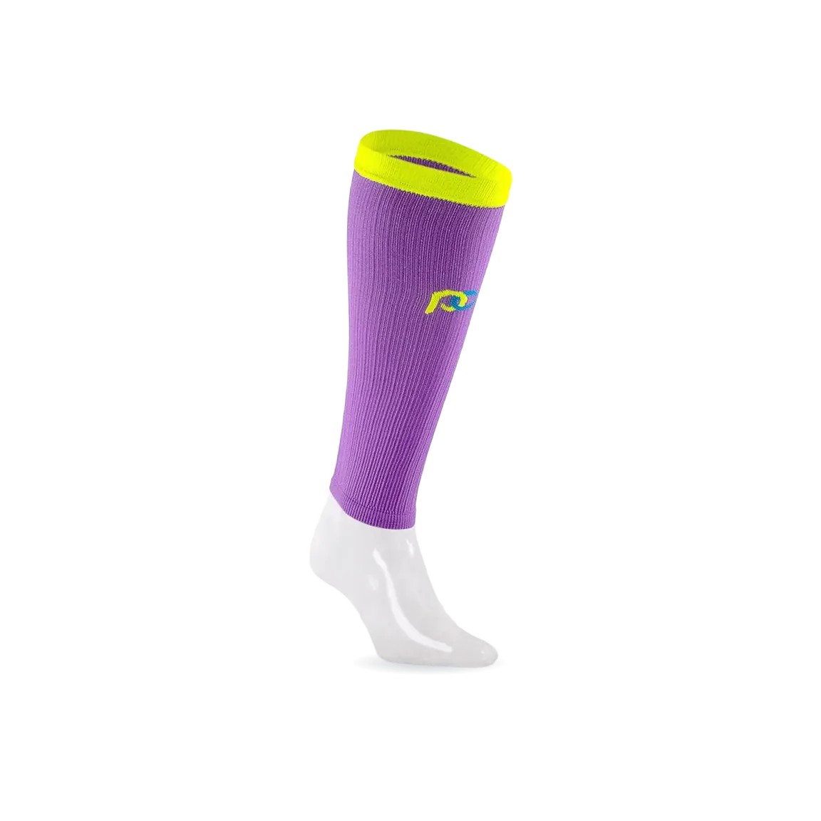 Calf Sleeves, Lavender