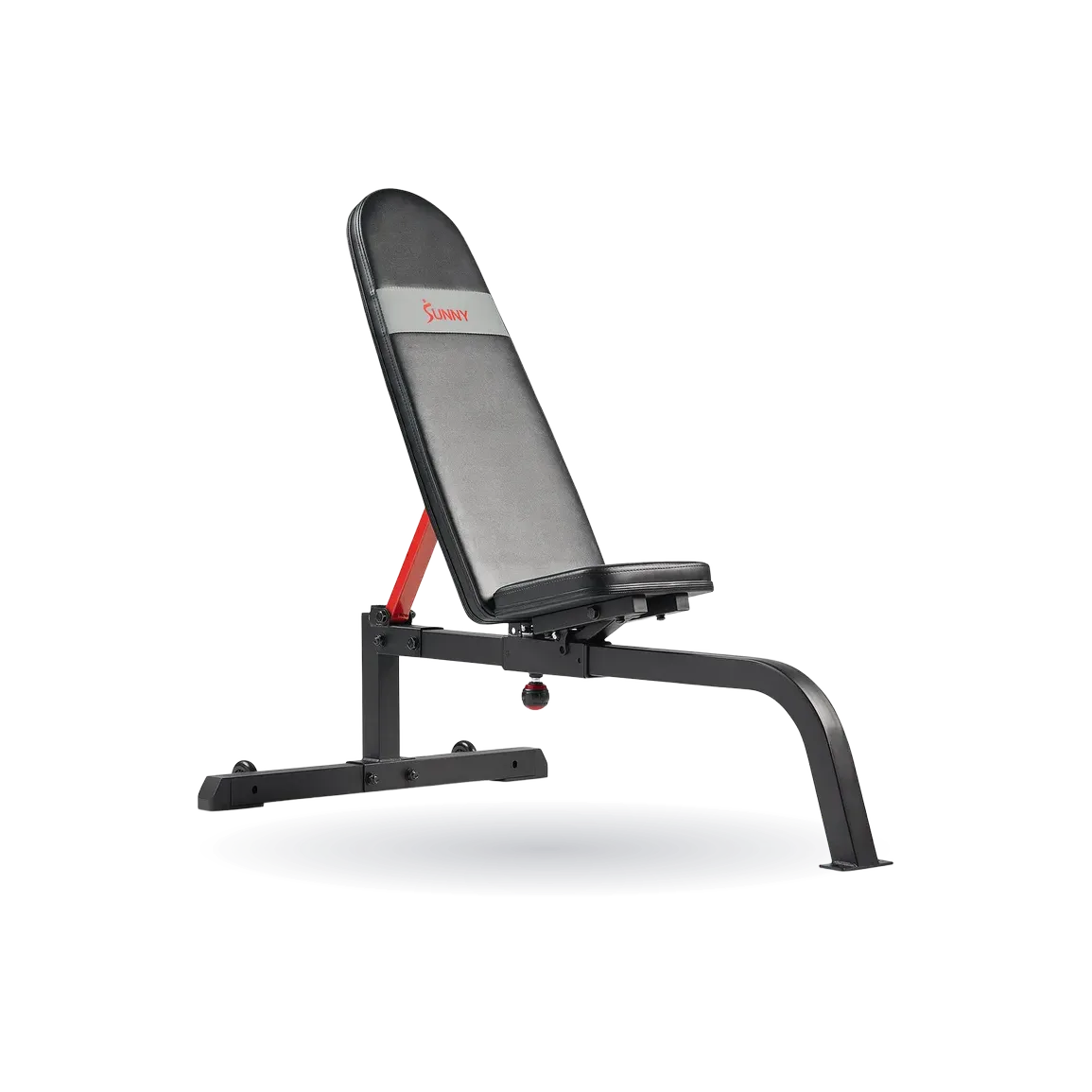 Advanced Adjustable Multifunction Weight Bench