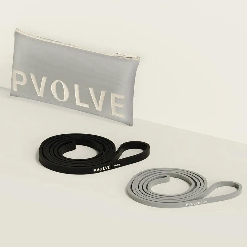 Body Bands Set