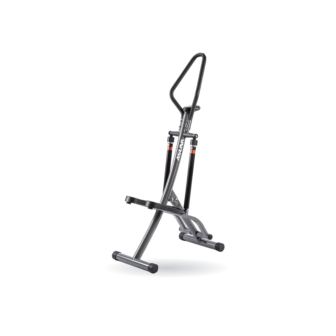Asuna Hydraulic Air Walker