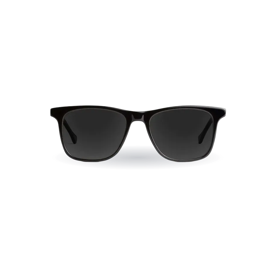 Jemison Sunglasses Plano