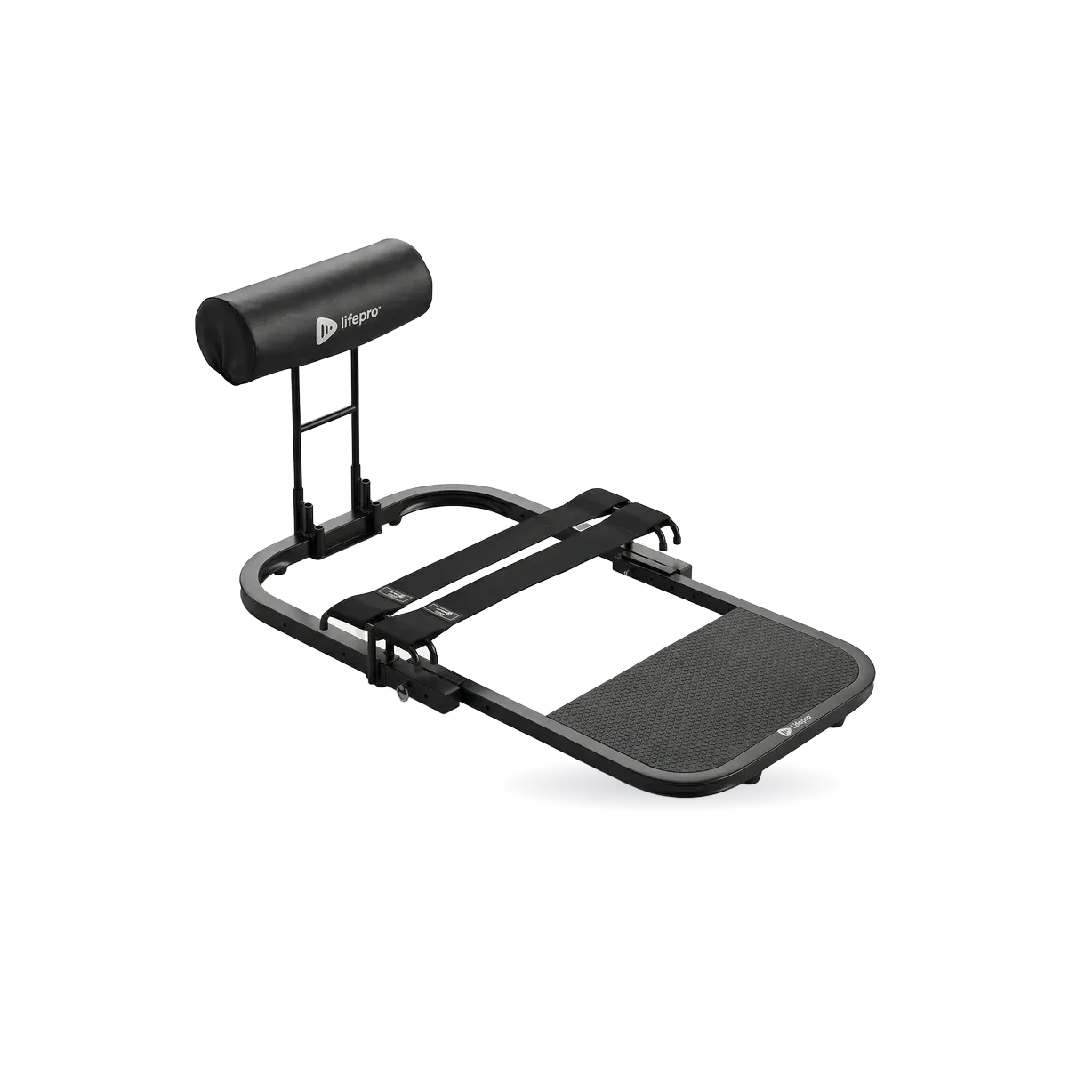 GluteBlast Lite Hip Thrust Machine