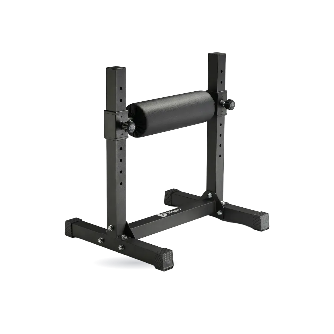 IntensiFlex Max Bulgarian Squat Machine