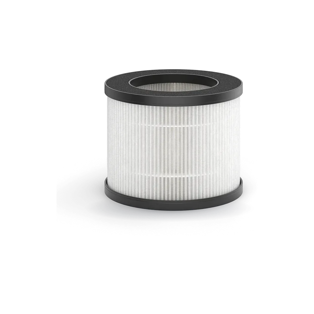 MA-18 Filter