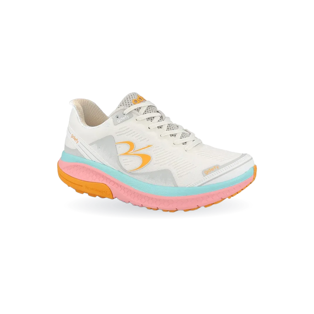 Women MightyWalk Sherbet Slip On
