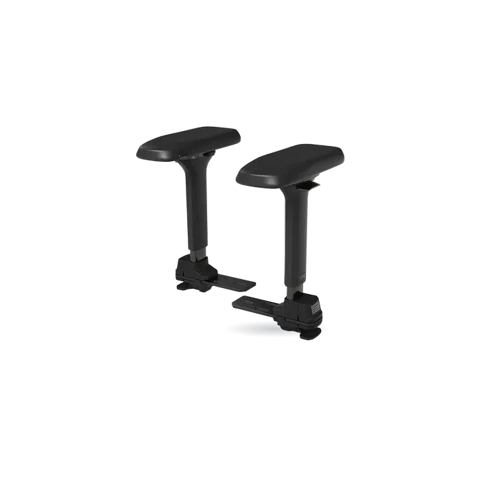 Secretlab EasyFold™ Foldaway Armrest