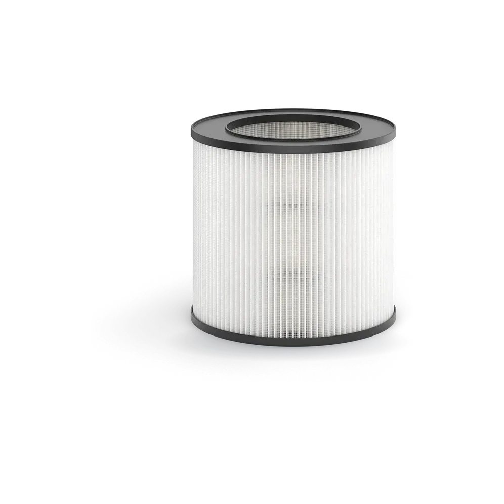 MA-14 Filter