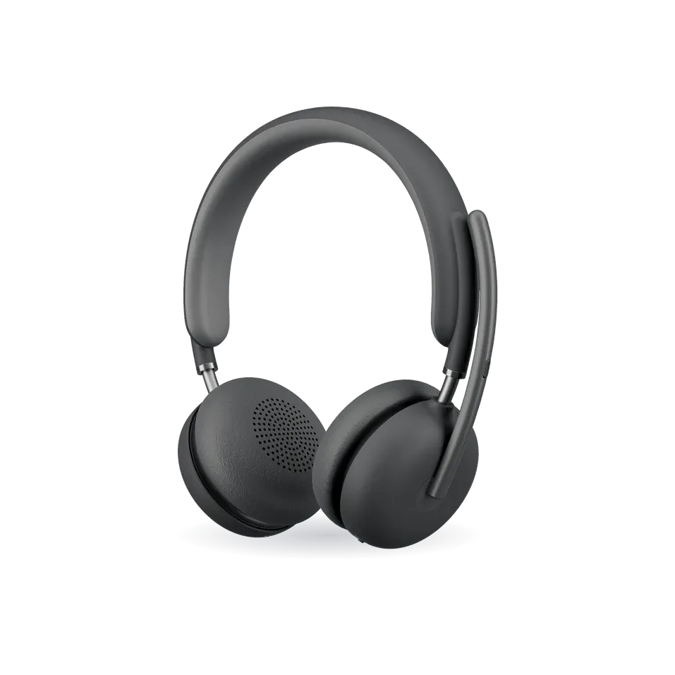 Logitech Zone 950 Wireless Headset