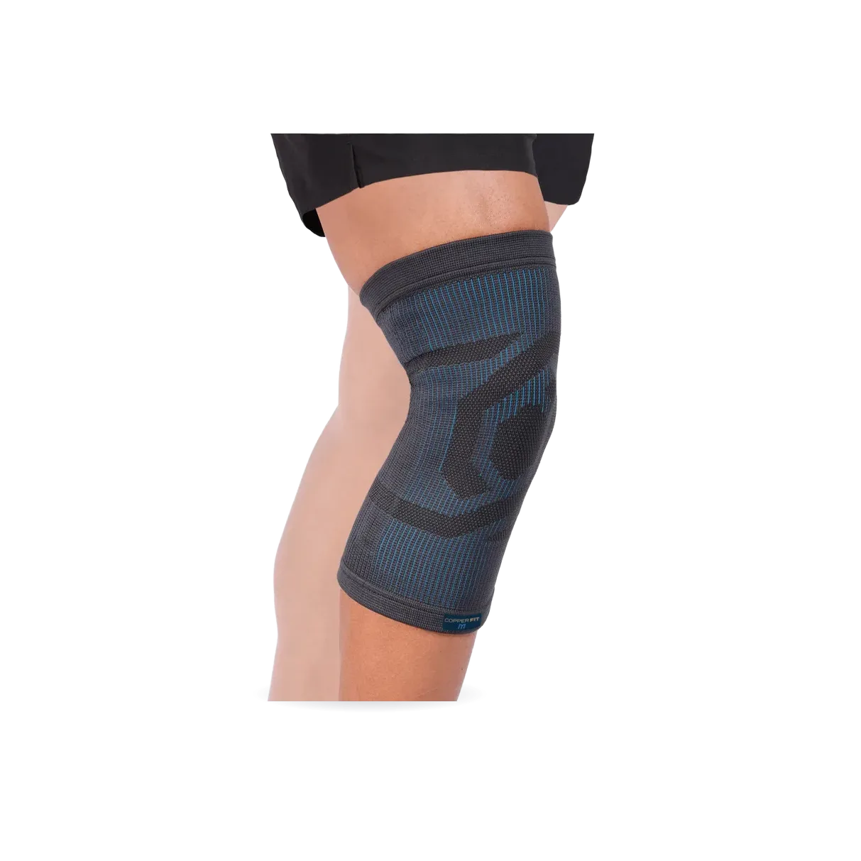 Mobilizer Knee