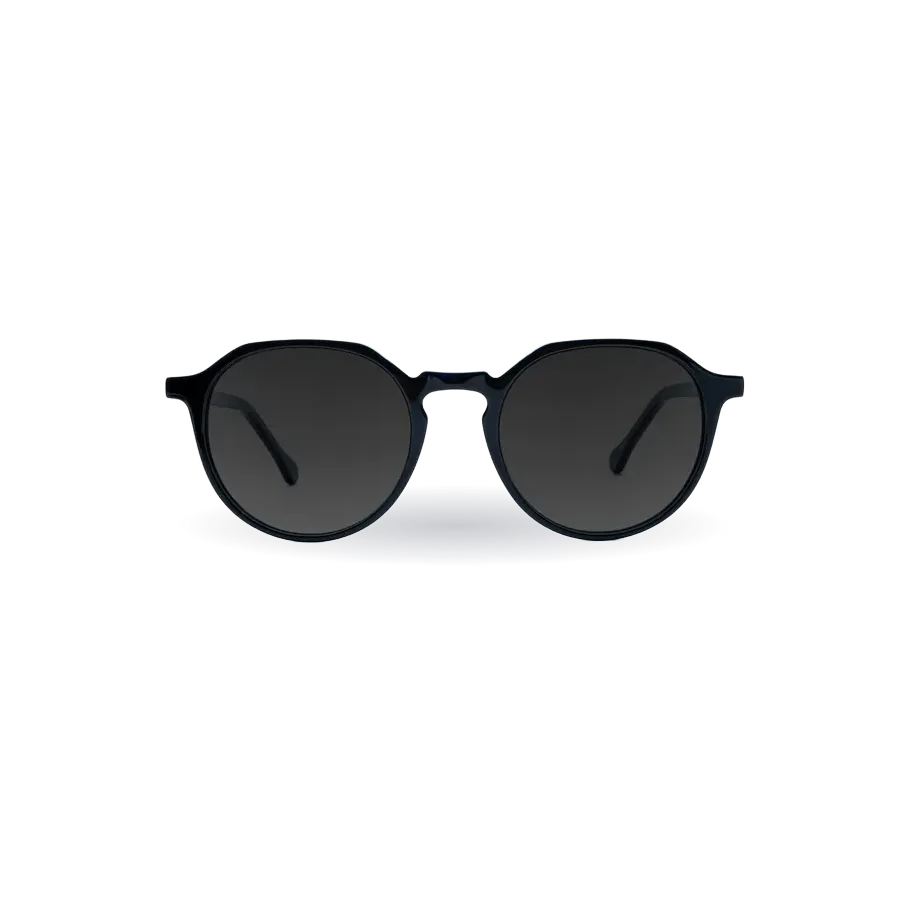 Franklin Sunglasses Plano