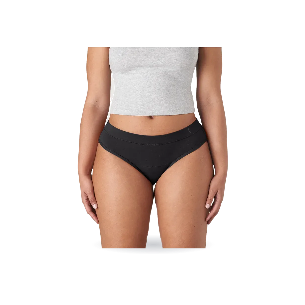Everyday Comfort Bikini