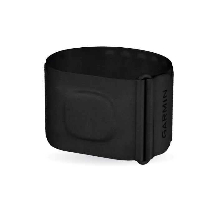 Garmin Index™ Sleep Monitor